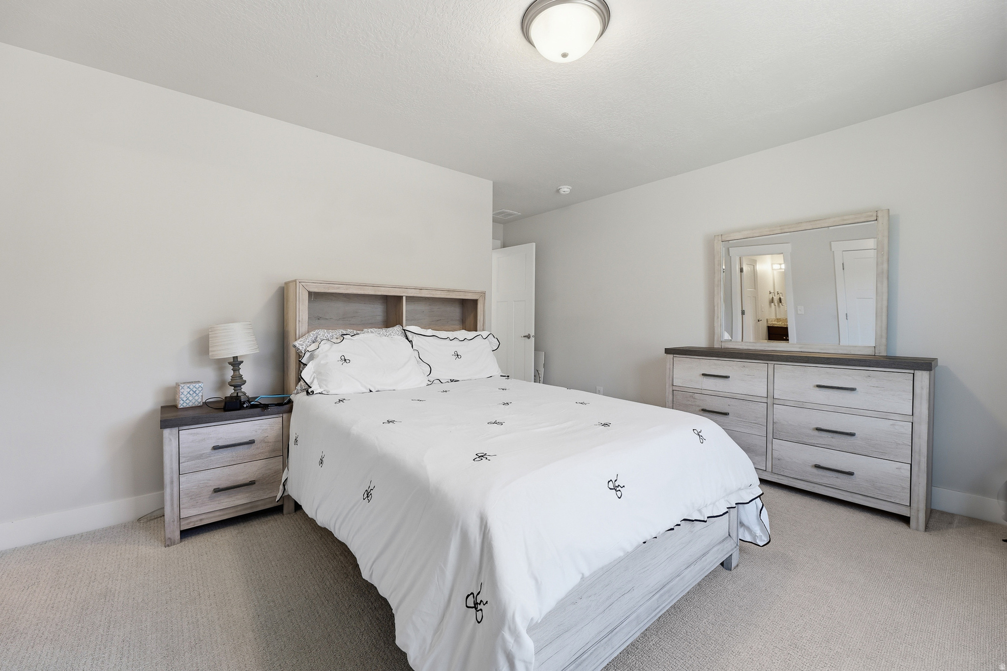 SUNCREST/EDELWEISS - Residential