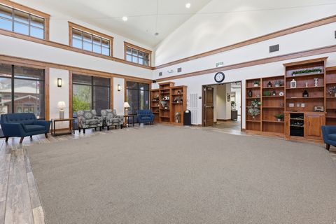 Tiny photo for 14706 S GLACIAL PEAK DR, Draper, UT 84020 (MLS # 2158596)
