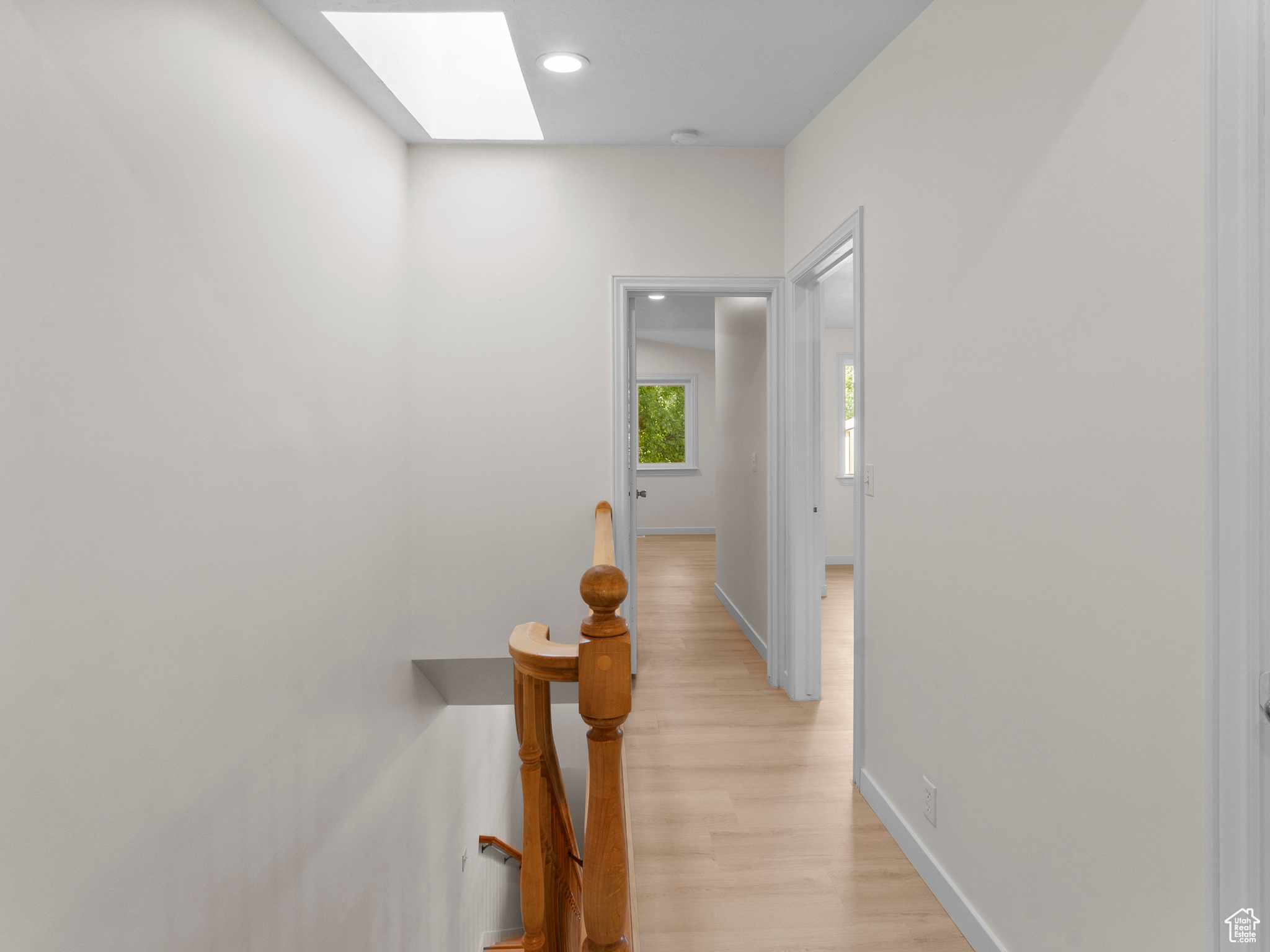 WILLOW GROVE CONDOMINIUMS - Residential