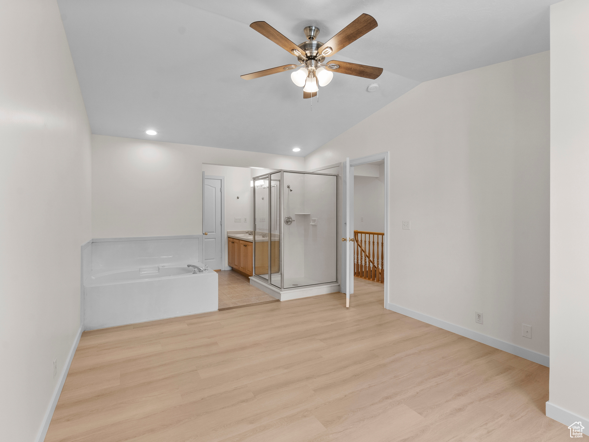 WILLOW GROVE CONDOMINIUMS - Residential