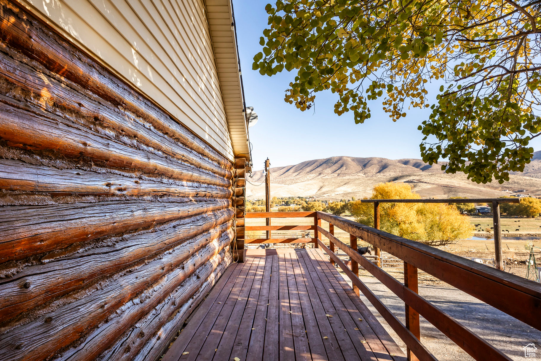 470 W Ranch Rd, Wallsburg, Utah image 8