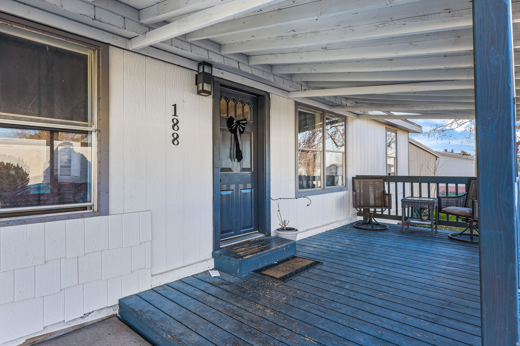 LAKEVIEW ESTATES - Residential