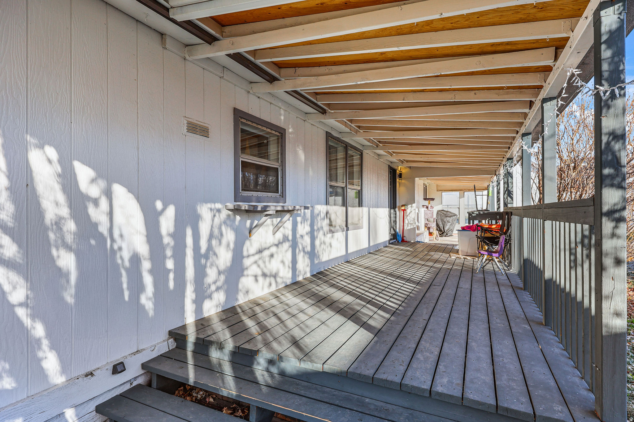 LAKEVIEW ESTATES - Residential