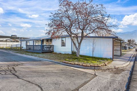 Homes For Sale - 2500 N North Fort Lane Ln #188<br/> Layton, UT 84041