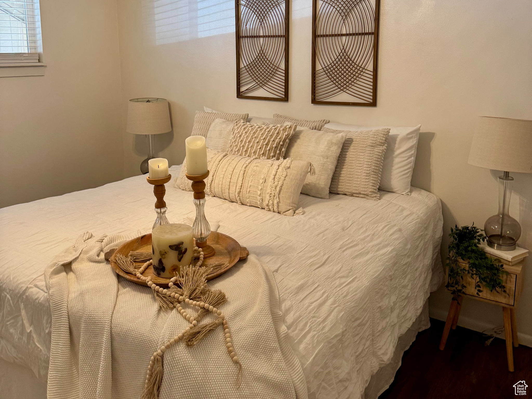 MARMALADE SQUARE CONDO - Residential