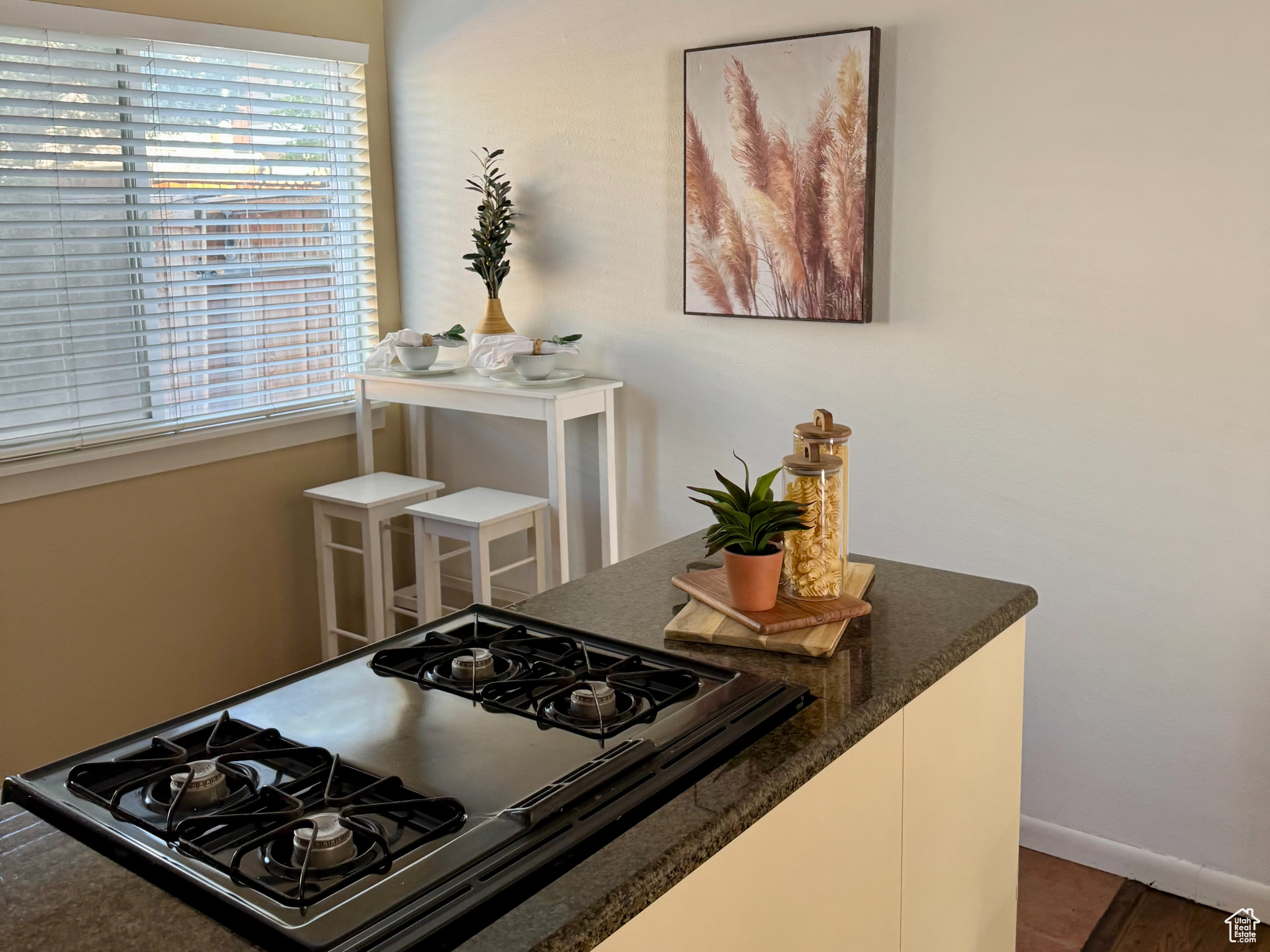 MARMALADE SQUARE CONDO - Residential