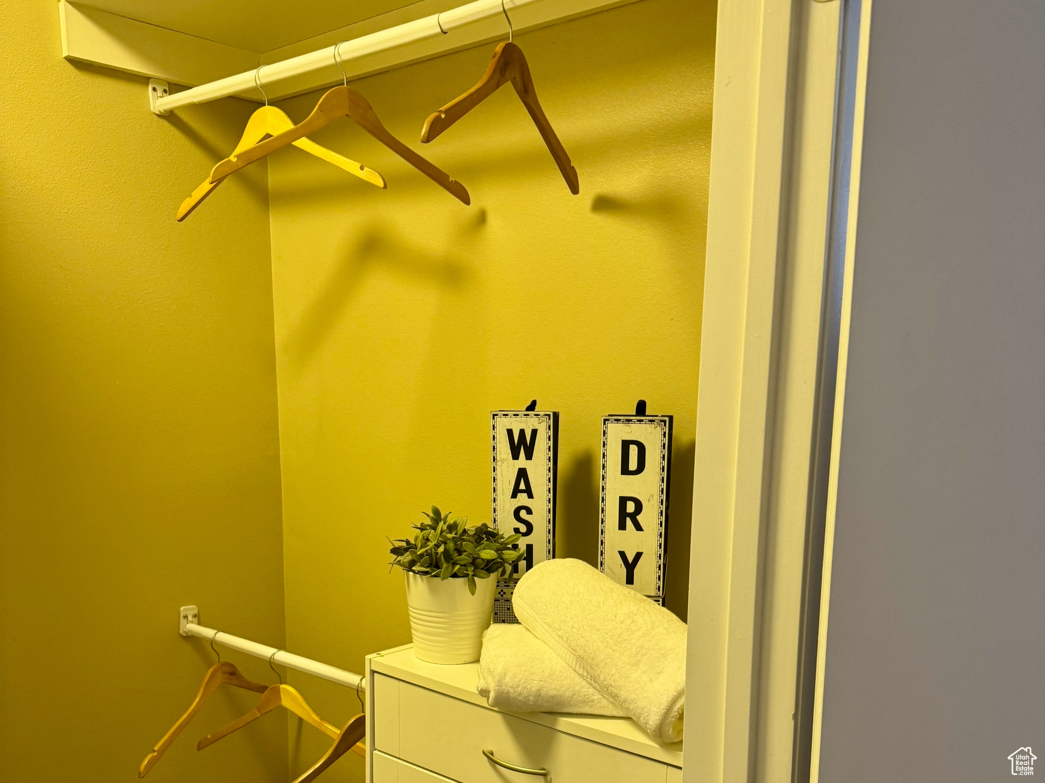 MARMALADE SQUARE CONDO - Residential