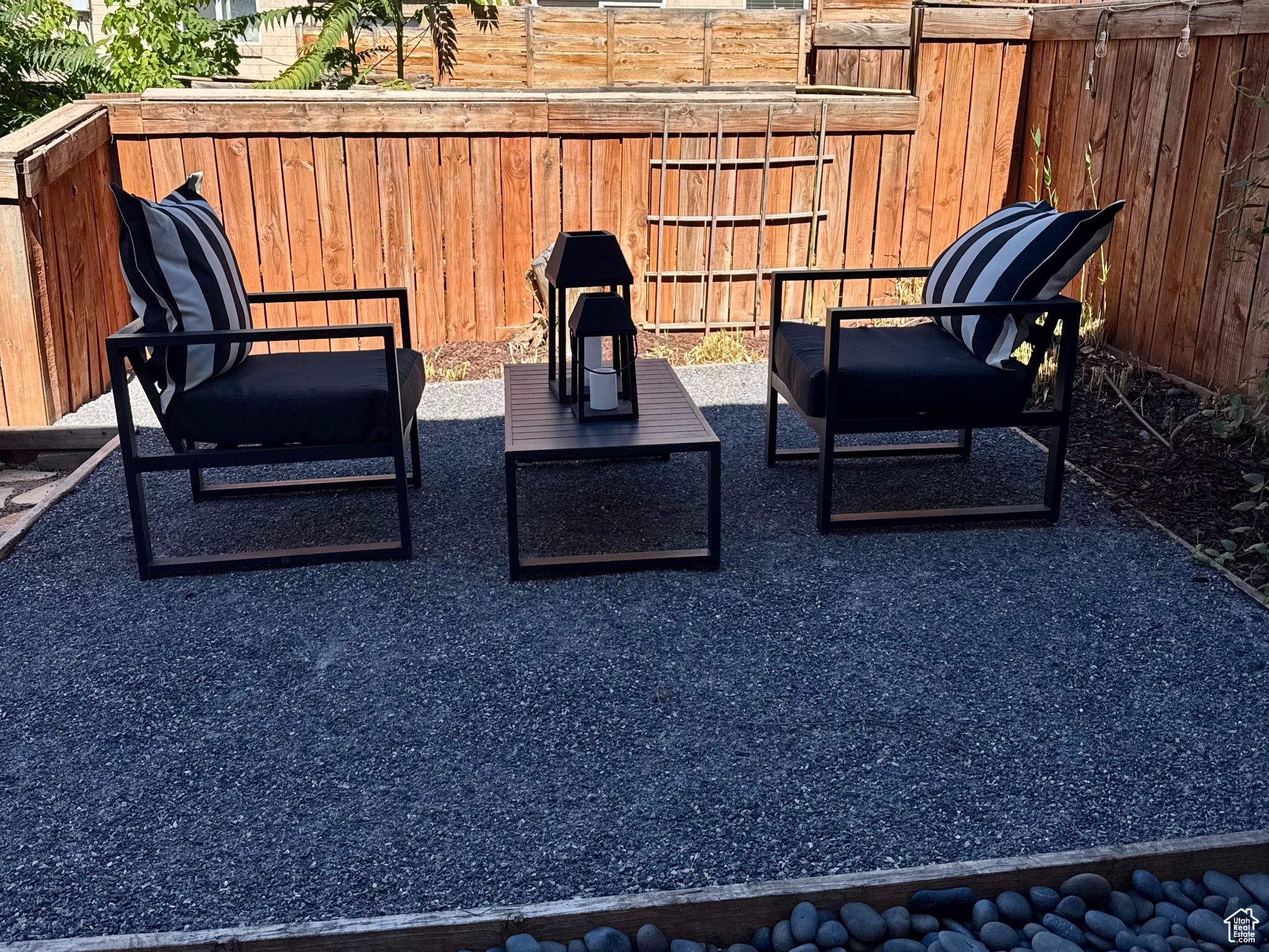 MARMALADE SQUARE CONDO - Residential