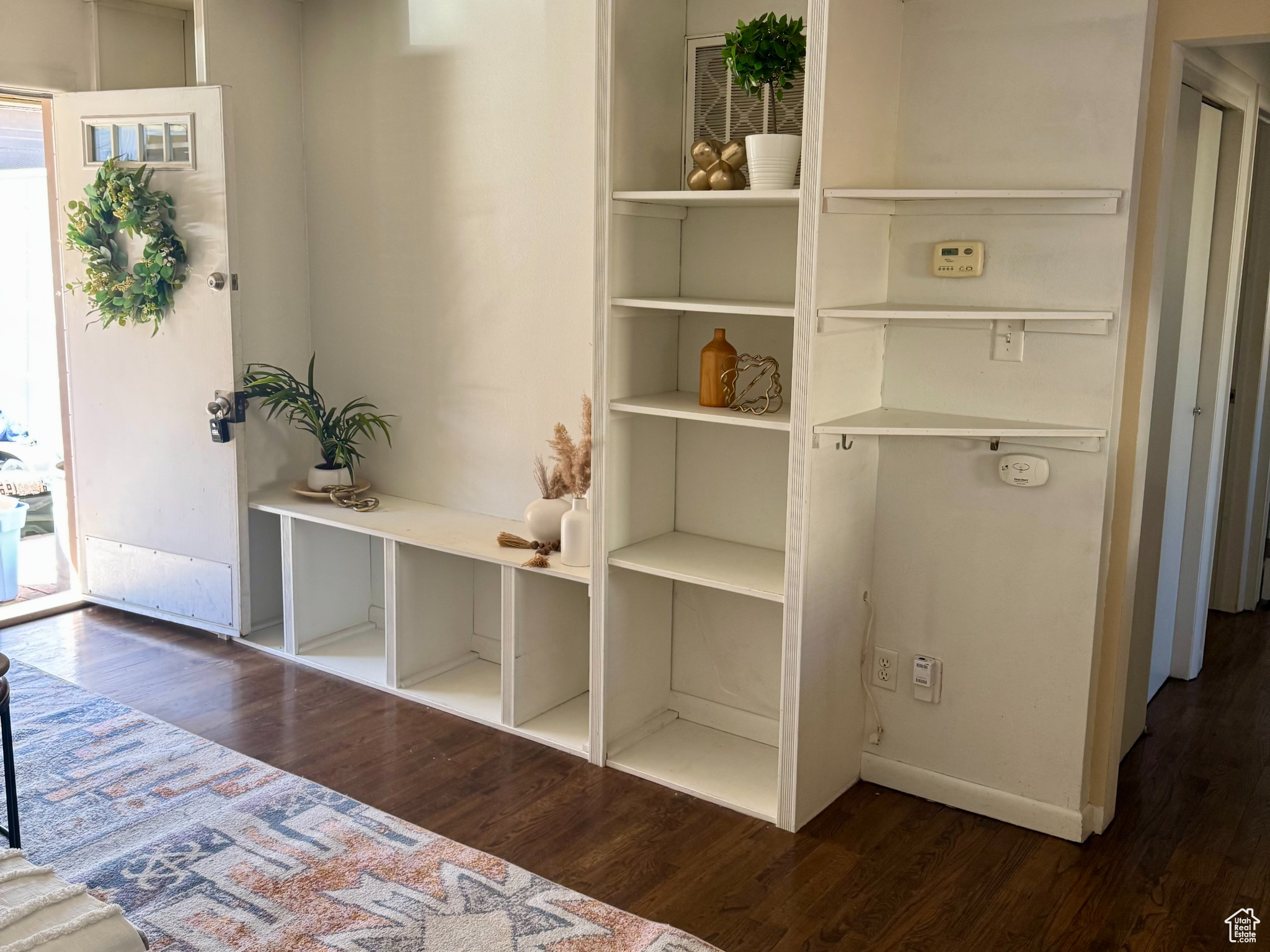 MARMALADE SQUARE CONDO - Residential