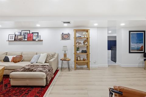 Tiny photo for 526 W WINCHESTER ST, Murray, UT 84123 (MLS # 2150725)