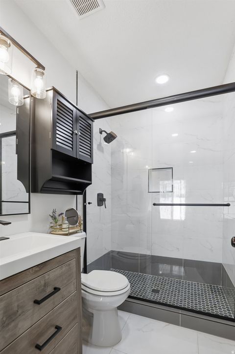 Tiny photo for 526 W WINCHESTER ST, Murray, UT 84123 (MLS # 2150725)