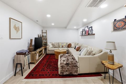 Tiny photo for 526 W WINCHESTER ST, Murray, UT 84123 (MLS # 2150725)