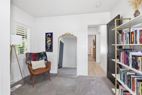 Tiny photo for 526 W WINCHESTER ST, Murray, UT 84123 (MLS # 2150725)