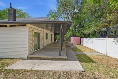 Tiny photo for 526 W WINCHESTER ST, Murray, UT 84123 (MLS # 2150725)