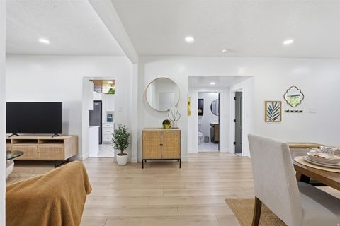 Tiny photo for 526 W WINCHESTER ST, Murray, UT 84123 (MLS # 2150725)