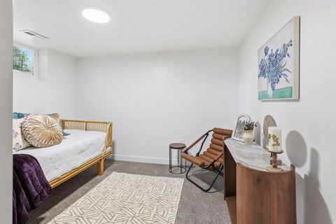 Tiny photo for 526 W WINCHESTER ST, Murray, UT 84123 (MLS # 2150725)