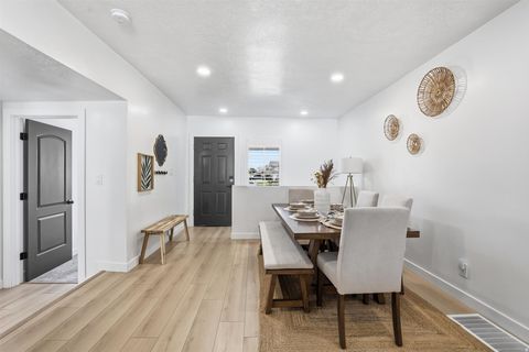 Tiny photo for 526 W WINCHESTER ST, Murray, UT 84123 (MLS # 2150725)