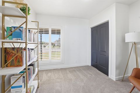 Tiny photo for 526 W WINCHESTER ST, Murray, UT 84123 (MLS # 2150725)