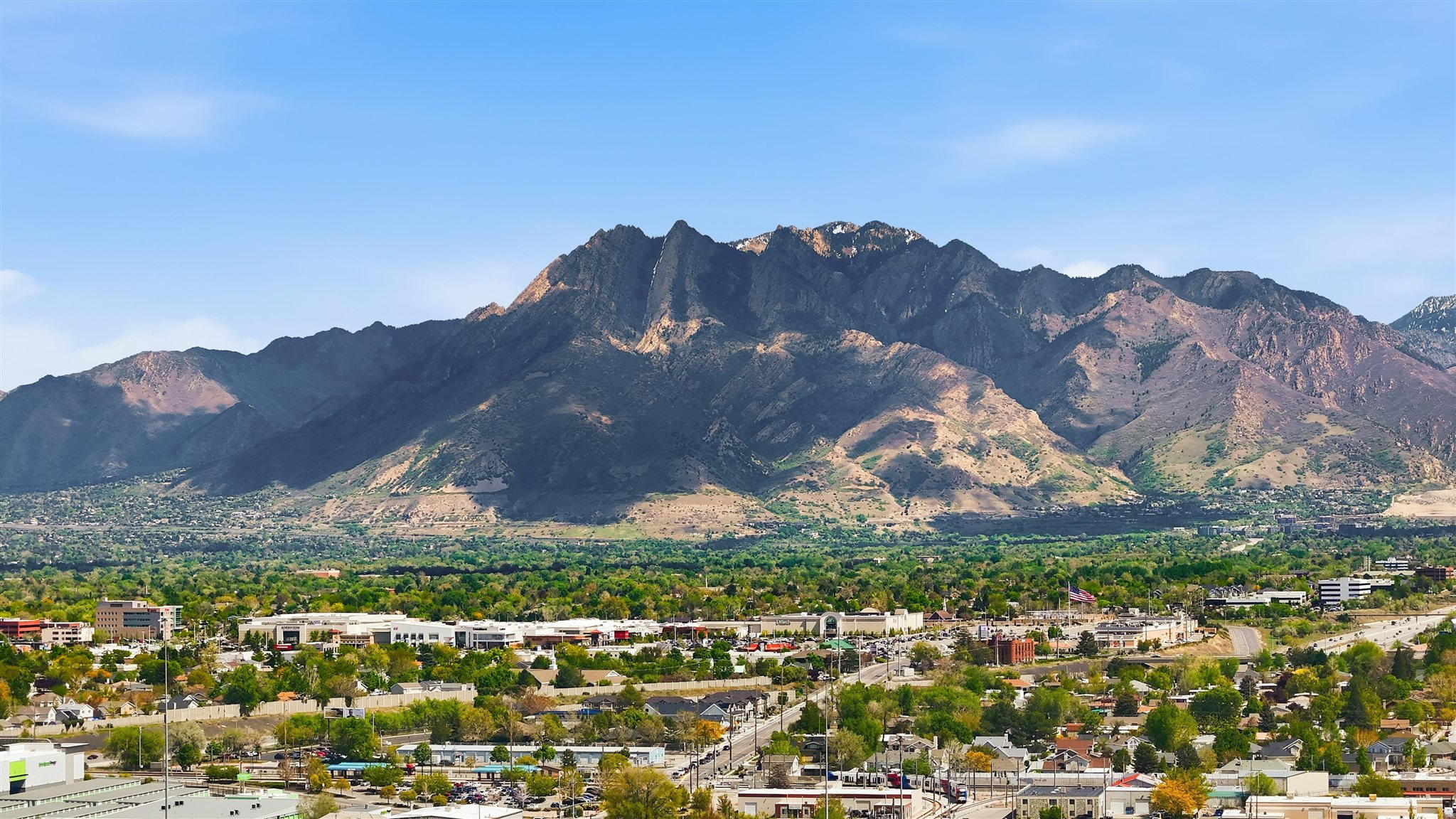 KRISTEN KOVE - Residential