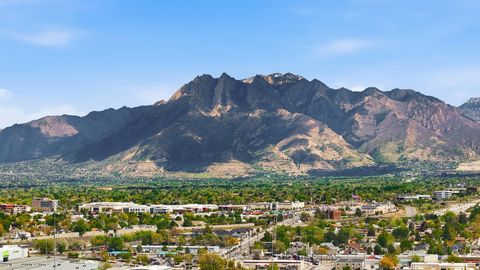 Tiny photo for 526 W WINCHESTER ST, Murray, UT 84123 (MLS # 2150725)