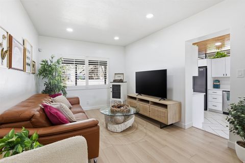 Tiny photo for 526 W WINCHESTER ST, Murray, UT 84123 (MLS # 2150725)