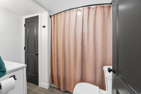 Tiny photo for 526 W WINCHESTER ST, Murray, UT 84123 (MLS # 2150725)