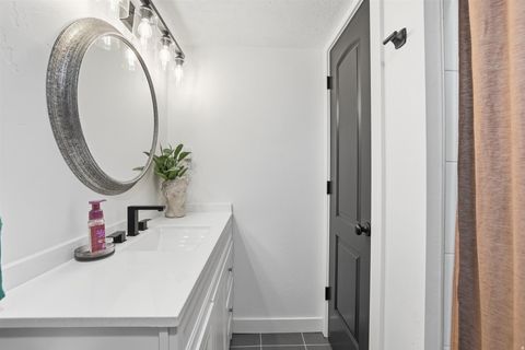 Tiny photo for 526 W WINCHESTER ST, Murray, UT 84123 (MLS # 2150725)