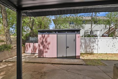 Tiny photo for 526 W WINCHESTER ST, Murray, UT 84123 (MLS # 2150725)