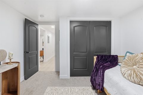 Tiny photo for 526 W WINCHESTER ST, Murray, UT 84123 (MLS # 2150725)