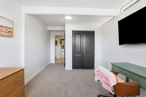 Tiny photo for 526 W WINCHESTER ST, Murray, UT 84123 (MLS # 2150725)