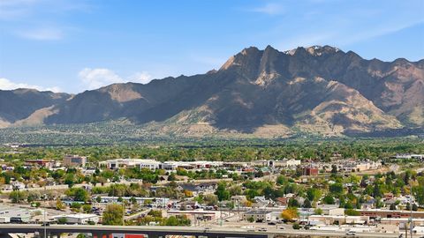 Tiny photo for 526 W WINCHESTER ST, Murray, UT 84123 (MLS # 2150725)