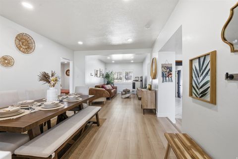 Tiny photo for 526 W WINCHESTER ST, Murray, UT 84123 (MLS # 2150725)