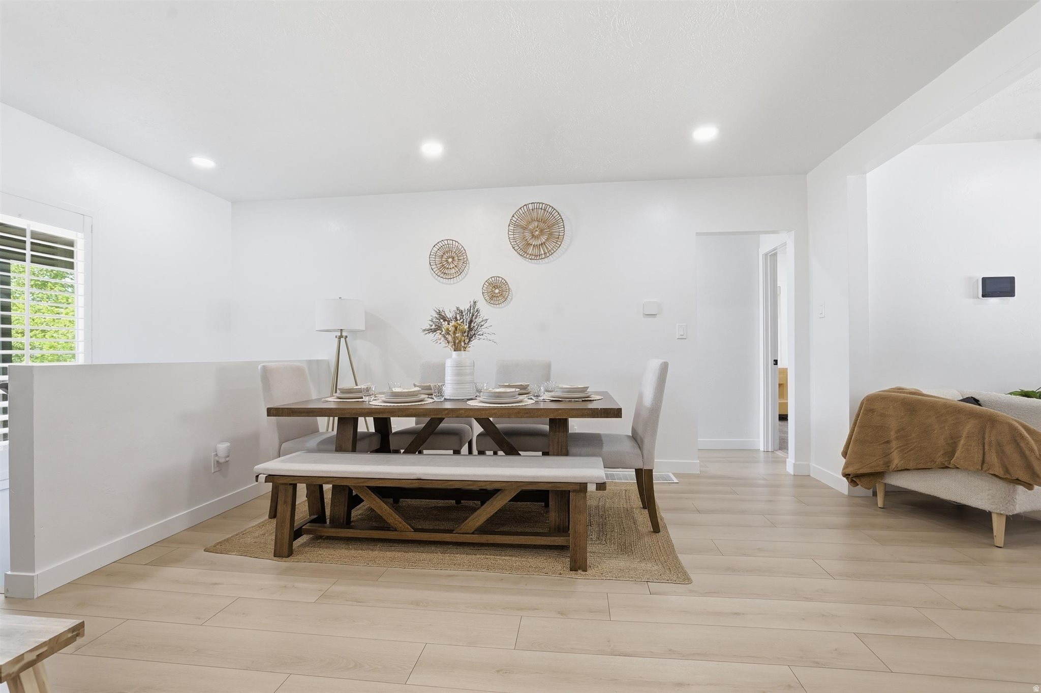 KRISTEN KOVE - Residential