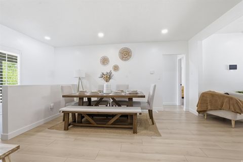 Tiny photo for 526 W WINCHESTER ST, Murray, UT 84123 (MLS # 2150725)