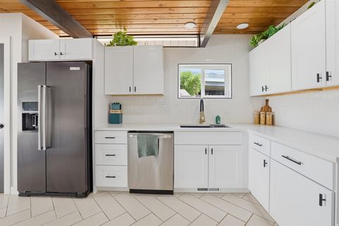 Tiny photo for 526 W WINCHESTER ST, Murray, UT 84123 (MLS # 2150725)