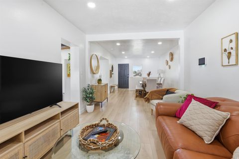 Tiny photo for 526 W WINCHESTER ST, Murray, UT 84123 (MLS # 2150725)