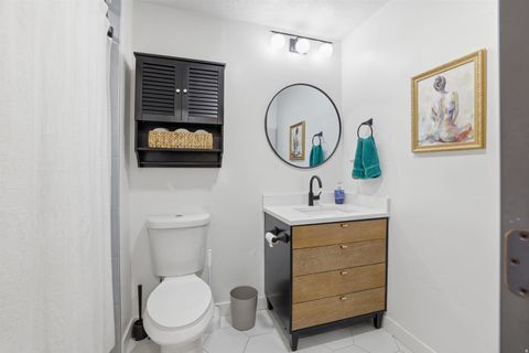 Tiny photo for 526 W WINCHESTER ST, Murray, UT 84123 (MLS # 2150725)