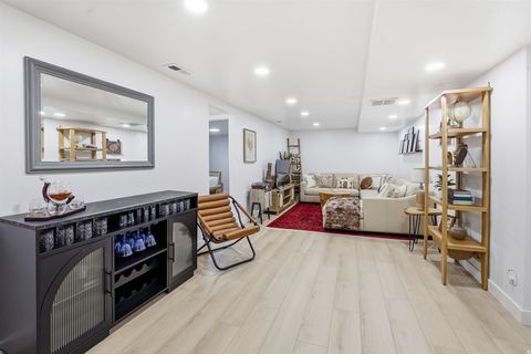 Tiny photo for 526 W WINCHESTER ST, Murray, UT 84123 (MLS # 2150725)