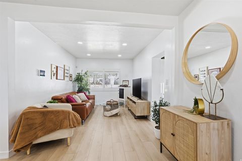 Tiny photo for 526 W WINCHESTER ST, Murray, UT 84123 (MLS # 2150725)