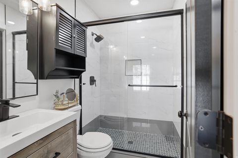 Tiny photo for 526 W WINCHESTER ST, Murray, UT 84123 (MLS # 2150725)