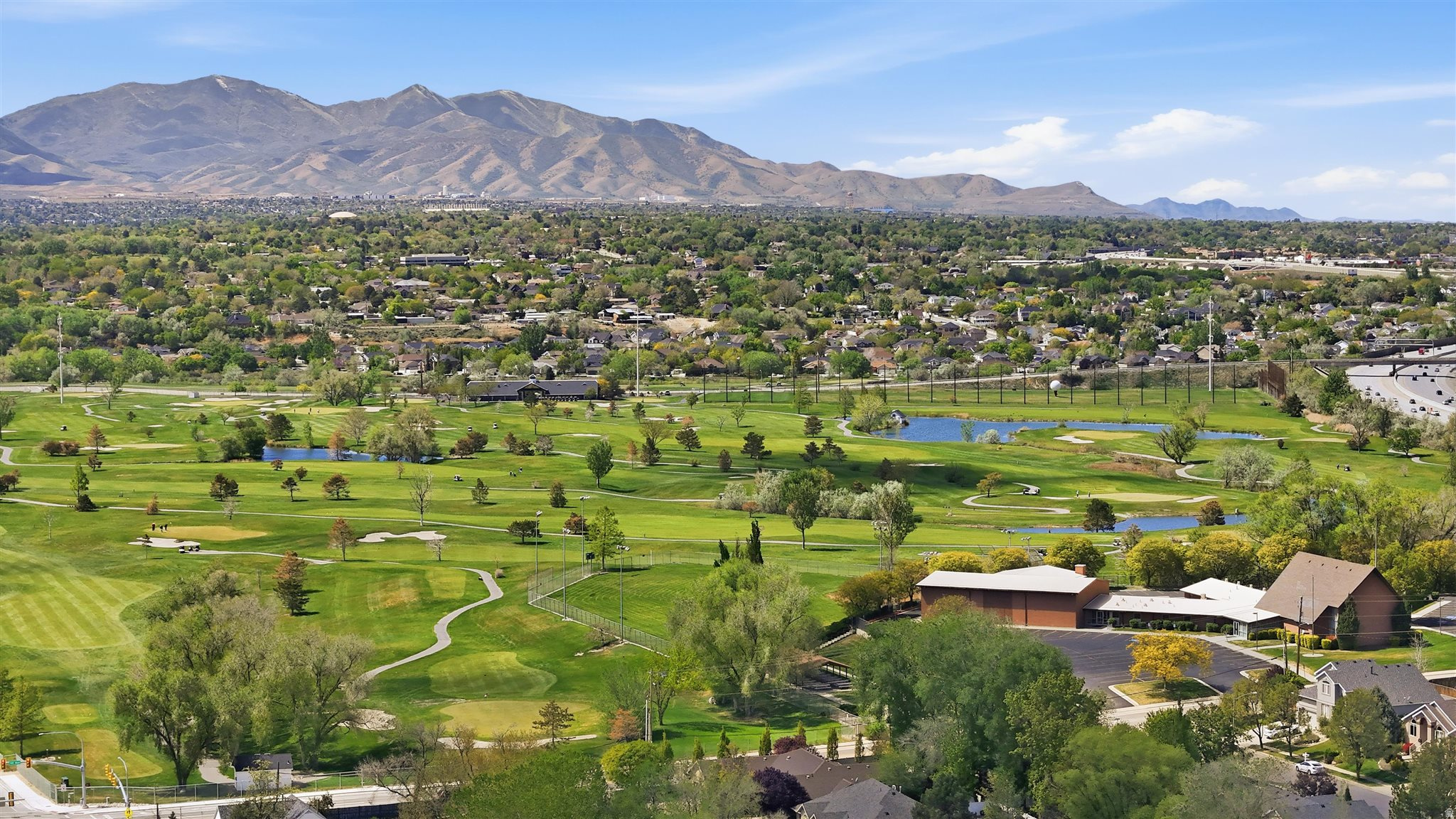 KRISTEN KOVE - Residential