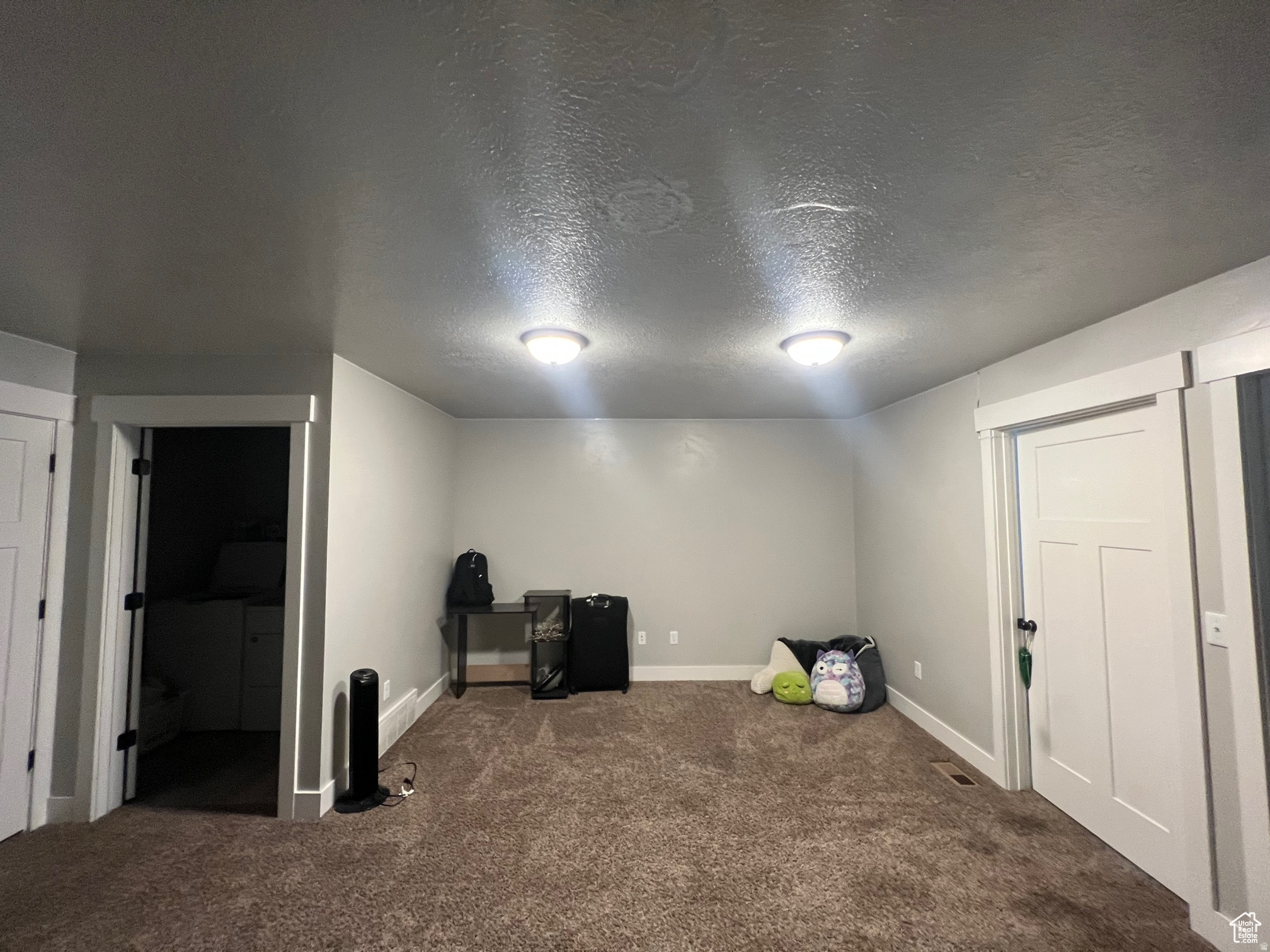 STATION - Residential