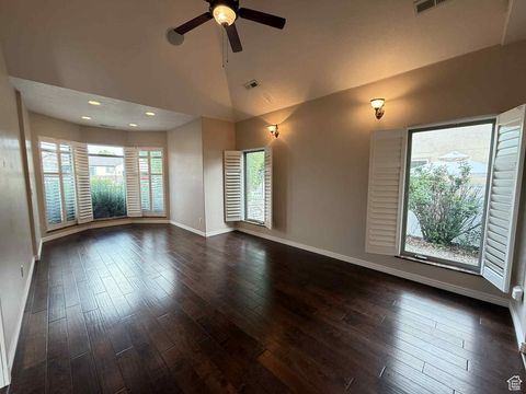 Tiny photo for 639 N 1550 E, Price, UT 84501 (MLS # 2089716)