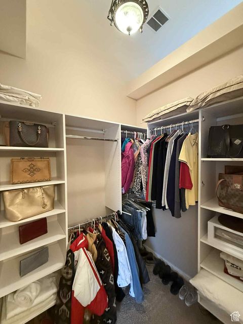 Tiny photo for 639 N 1550 E, Price, UT 84501 (MLS # 2089716)