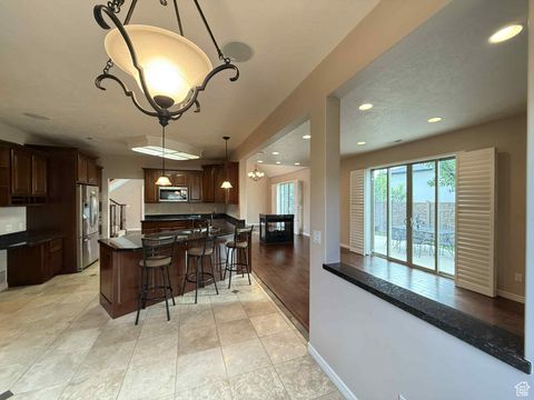 Tiny photo for 639 N 1550 E, Price, UT 84501 (MLS # 2089716)