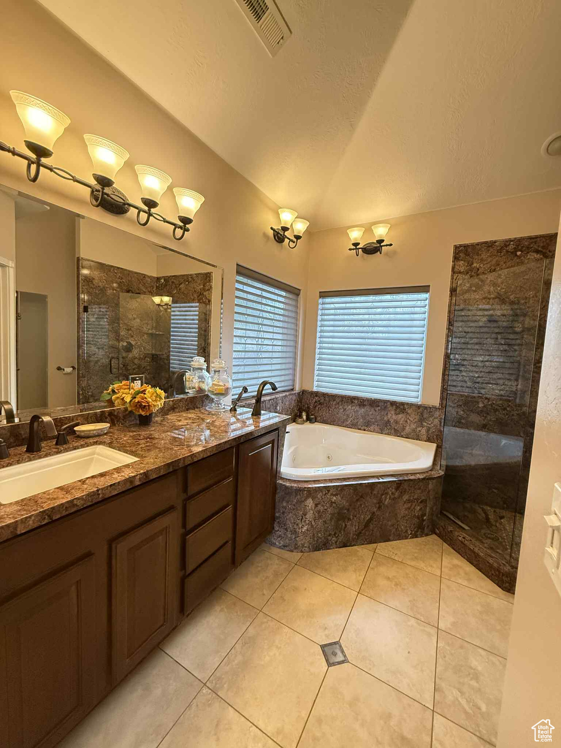 KROMPEL SUBDIVISION - Residential