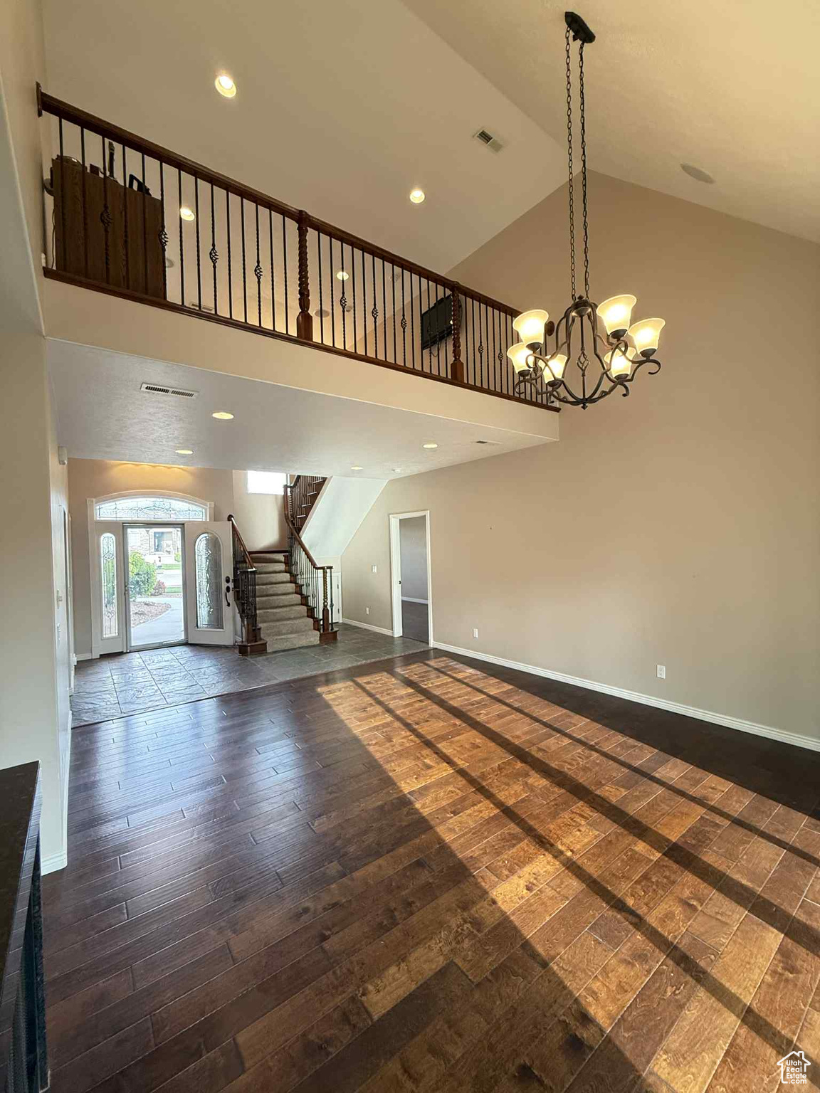 KROMPEL SUBDIVISION - Residential