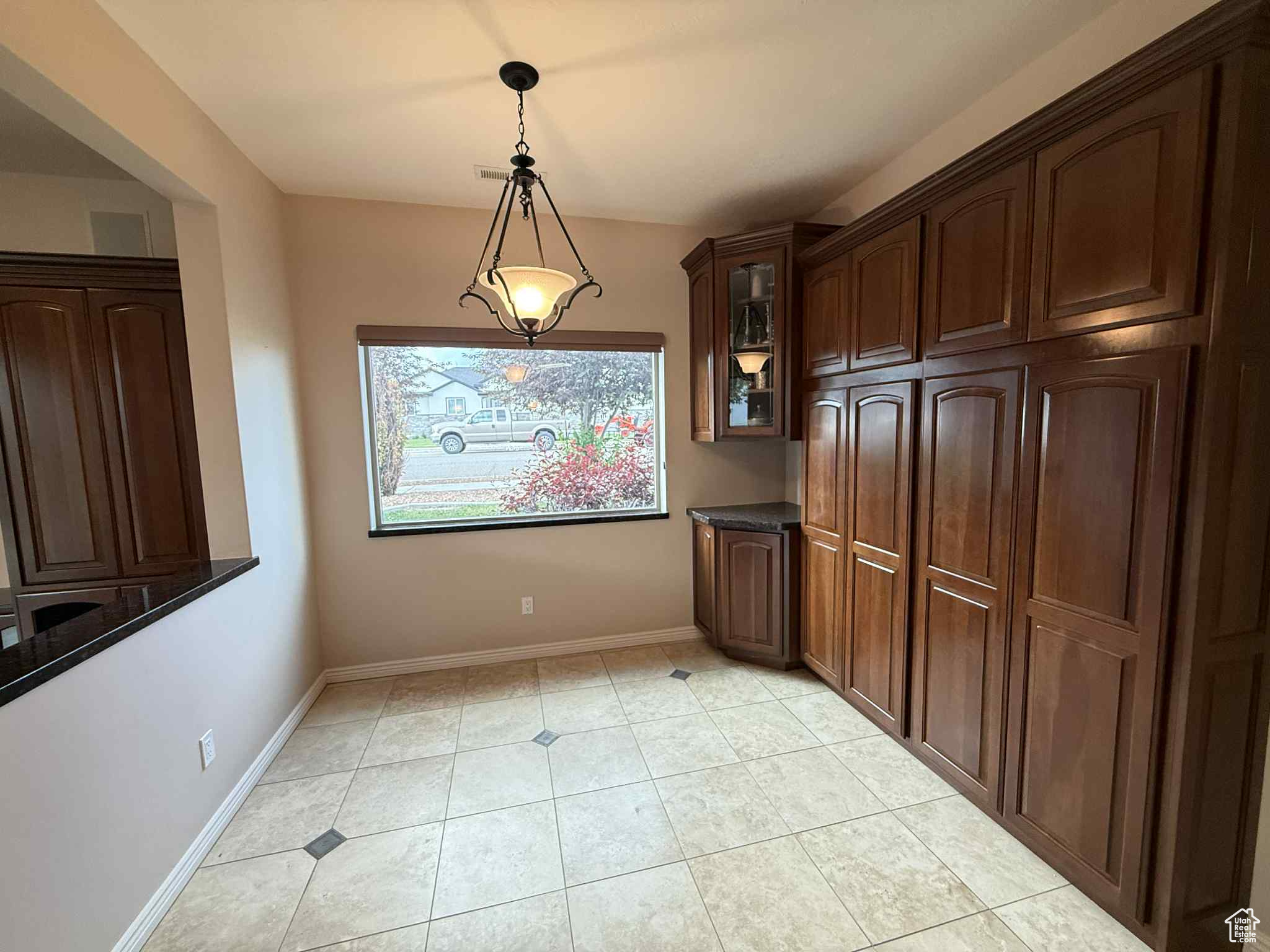 KROMPEL SUBDIVISION - Residential