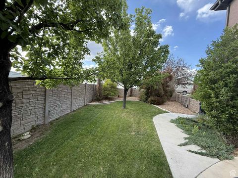 Tiny photo for 639 N 1550 E, Price, UT 84501 (MLS # 2089716)