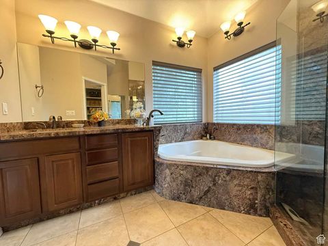 Tiny photo for 639 N 1550 E, Price, UT 84501 (MLS # 2089716)